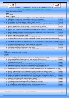 CRE PREDICTIONS EXAMS 2022B (1).pdf